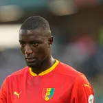 Regragui cite les quatre U20 qu’il verrait bien avec le Maroc A