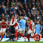 Pronostic Metz &ndash; Paris FC : le sursis messin peut-il encore durer ? (19/04/2026)