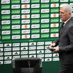 Alg&eacute;rie : les 3 surprises et les 2 derniers d&eacute;&ccedil;us de la liste de Petkovic pour la Coupe du monde 2026