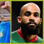 Angola-Argentine : chaîne et heure du match amical