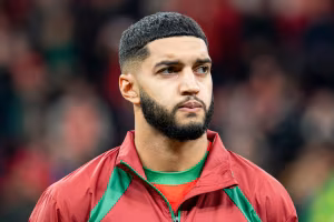 L&rsquo;actualit&eacute; du football africain
