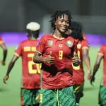 La FRMF bannit les noms de clubs &eacute;trangers dans les acad&eacute;mies du Maroc !