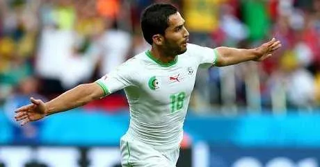 Mercato : Moukandjo &agrave; Reims, Djabou cibl&eacute; par Trabzonspor