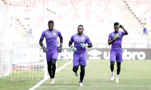 Côte d’Ivoire : un démenti sur le gardien titulaire pour la CAN