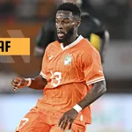 Ligue des champions – Coupe de la CAF : l’impressionnante moisson de records de Mouine Chaabani