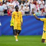 S&eacute;n&eacute;gal 5-0 Irak : les Lions d&eacute;collent enfin et s&rsquo;offrent une bonne dose d&rsquo;espoir en attendant le verdict des meilleurs 3es (Mondial 2026)