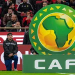 Mali&nbsp;: Bissouma enfin de retour, un ex-titi appel&eacute; pour la premi&egrave;re fois&nbsp;!