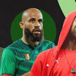 LDC : tirage au sort des groupes le 26 avril