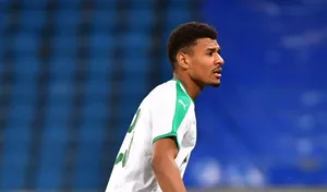 Sénégal : que devient Santy Ngom ?