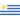 15251
