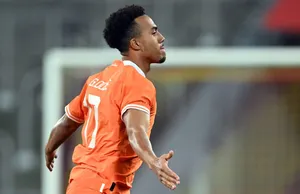 Côte d’Ivoire : Galatasaray charge le clan Guéla Doué !