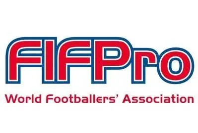 FIFpro : aucun Africain nomm&eacute; pour l&rsquo;&eacute;quipe-type de l&rsquo;ann&eacute;e&hellip;