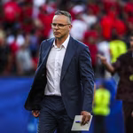 Pronostic Toulouse &ndash; OL : faut-il parier sur un but d&rsquo;Endrick ? (10/05/2026)