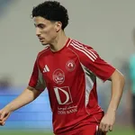 Coupe de la CAF : l’USM Alger et Safi rejoignent le Wydad, la Côte d’Ivoire reçue 1 sur 2…