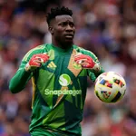 Algérie : un Fennec quitte le rassemblement (officiel)