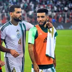 Algérie : Petkovic dévoile le programme de préparation à la CAN 2025