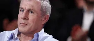 Luis Fernandez : “Je suis le nouveau sélectionneur de la Guinée”