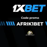 APK Bwinners : test et t&eacute;l&eacute;chargement de l&rsquo;application en Janvier 2026