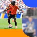 S&eacute;n&eacute;gal : wonderkid record, Ibrahim Mbaye pousse fort&hellip; Pape Thiaw oblig&eacute; de revoir ses plans en pleine Coupe du monde 2026 ?