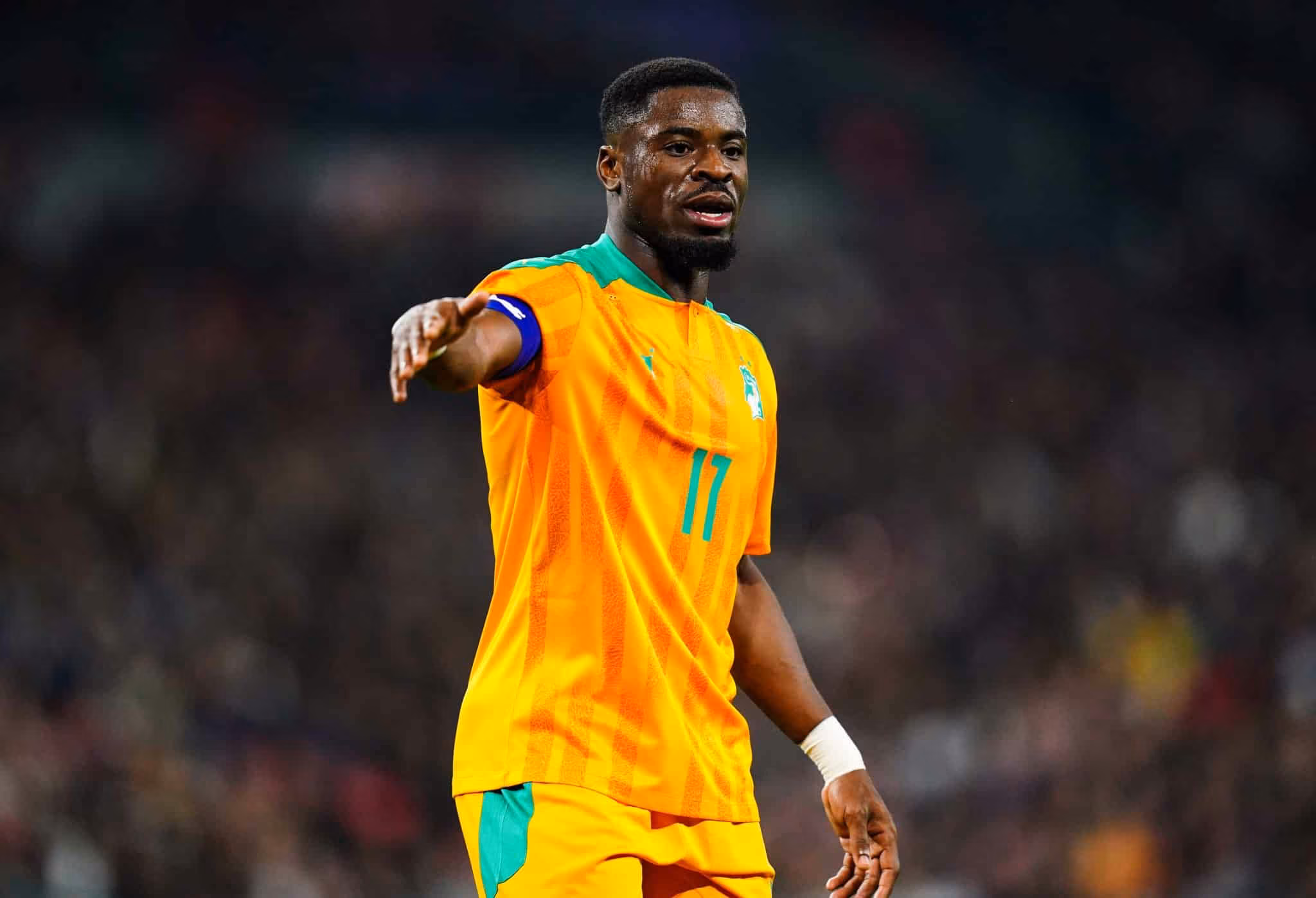 Classement FIFA&nbsp;: le Maroc en baisse, la C&ocirc;te d&rsquo;Ivoire chute&nbsp;!
