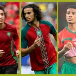 PSG&nbsp;: l&rsquo;agent d&rsquo;Hakimi sort du silence