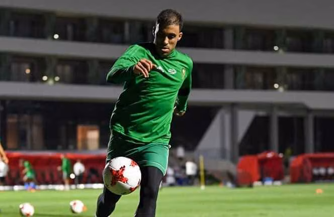 Maroc &ndash; Beaumelle&nbsp;: &ldquo;Hamdallah&nbsp;? On ne veut pas en parler&rdquo;