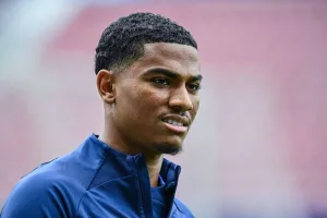 Maroc : Amine Adli, cette fois, c’est la bonne ?