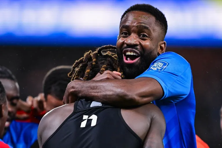 Coupe du monde 2026 : la RDC pr&ecirc;te &agrave; payer les amendes des joueurs en clubs !