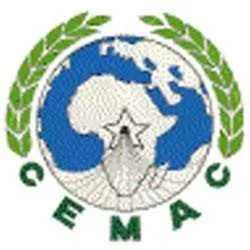 CEMAC : Le Gabon dompte le Cameroun