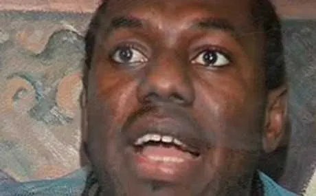 Nigeria : la gal&egrave;re continue pour Wilson Oruma