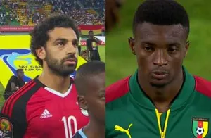 CAN 2017 : tout savoir sur la finale Egypte-Cameroun