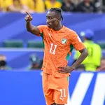Pronostic Iran &ndash; Nouvelle-Z&eacute;lande : la Team Melli veut enfin franchir un cap (15/06/2026)
