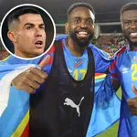 Maniema Union &ndash; USM Alger : cha&icirc;ne et heure du match (Coupe de la CAF)