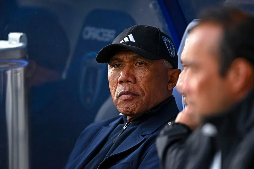 ICONSPORT 364016 0200