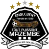 TP Mazembe