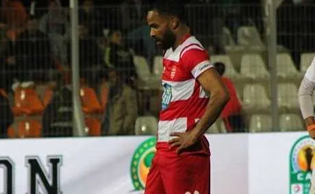 Coupe de la CAF : le Club Africain prend la porte, le Raja assure
