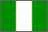 nigeria.jpg