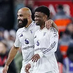 Kader Me&iuml;t&eacute; choisit la C&ocirc;te d&rsquo;Ivoire&hellip; juste un peu trop tard !