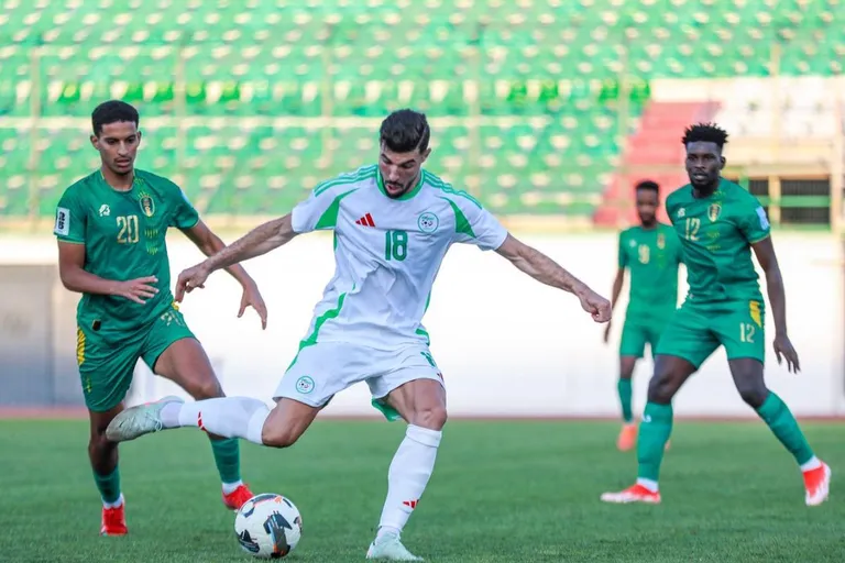 CHAN 2025 : le programme du jour (lundi 4 ao&ucirc;t)