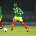 Man Utd: Ferguson voulait Drogba et Essien