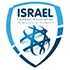 Isra&euml;l