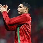 Coupe du monde 2026 : le maire de New York d&eacute;j&agrave; sollicit&eacute; &agrave; cause de Br&eacute;sil&ndash;Maroc !