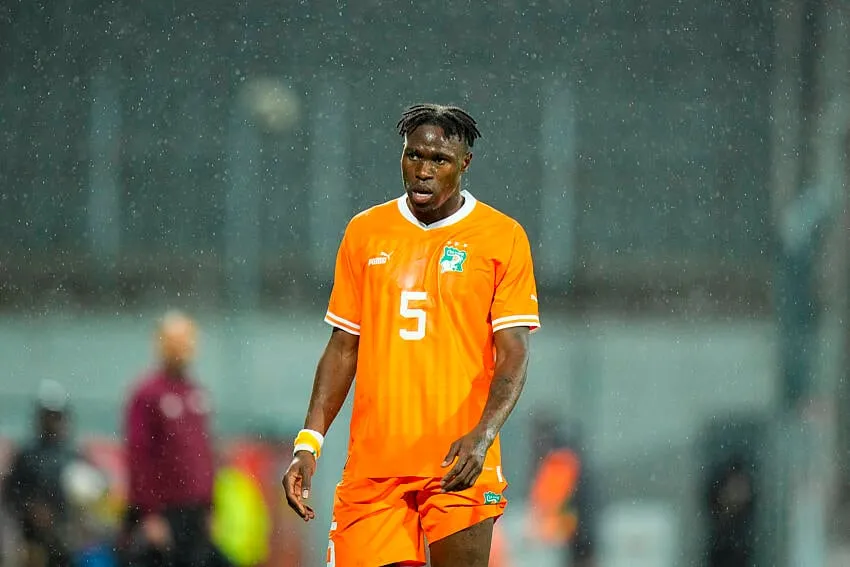 ICONSPORT 203036 0128