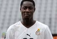 boakye.jpg