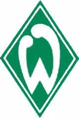 Werder Brême : Makiadi pour 3 ans