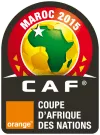 CAN 2015 : La r&eacute;ponse de la CAF au Maroc