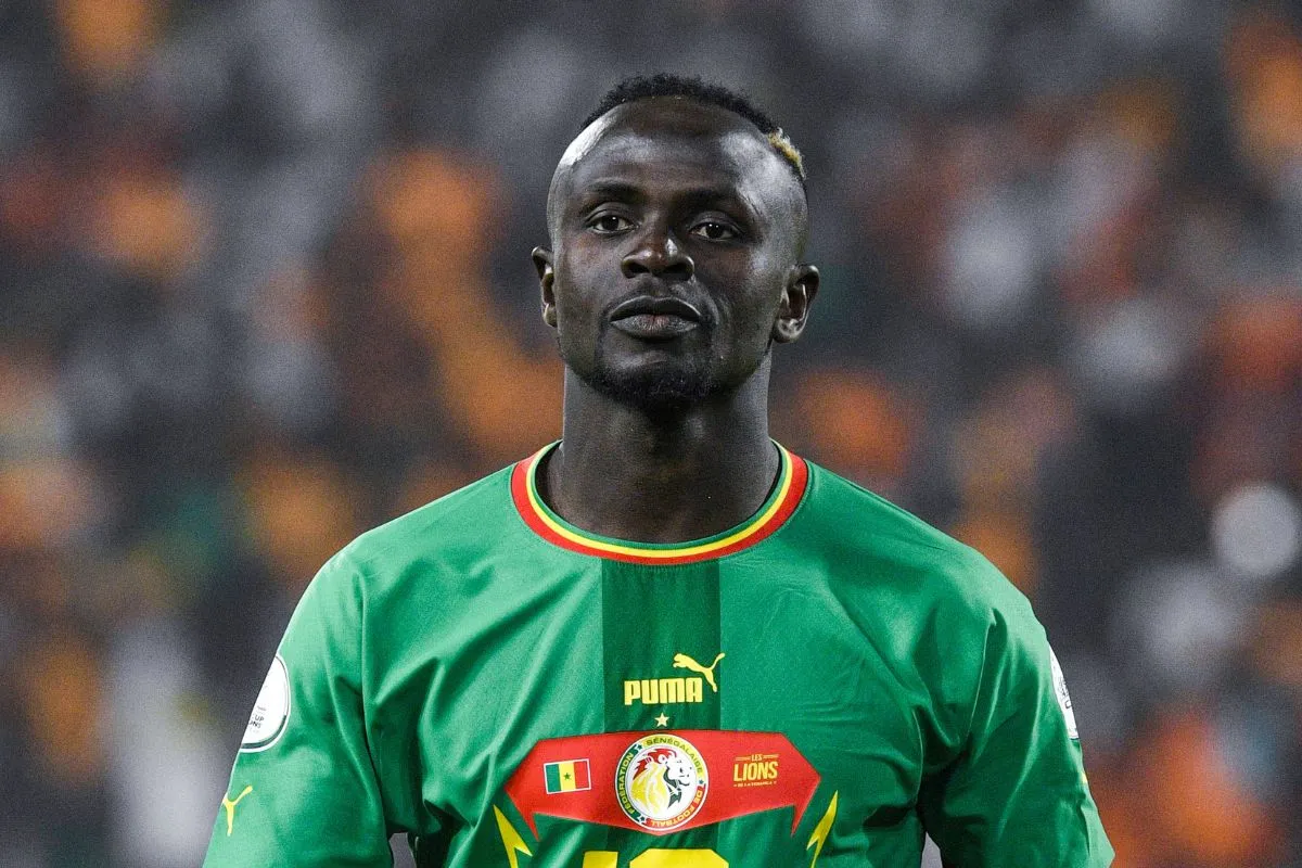 Sénégal – Soudan : chaîne et heure du match