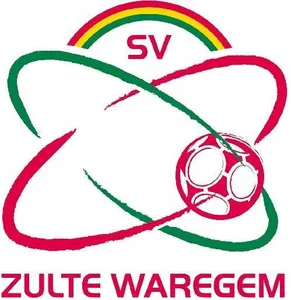 Zulte-Waregem: Maazou de retour