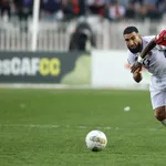 Pronostic Mamelodi Sundowns &ndash; Esp&eacute;rance Tunis : l&rsquo;EST peut-elle faire la remontada &agrave; Pretoria ? (18/04/2026)