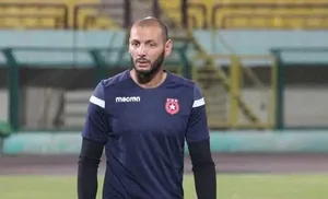 Coupe de la CAF : le dernier billet pour les demies se joue ce mardi !